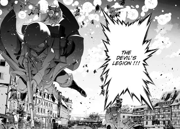 Youjo Senki Chapter 35 image 57_optimized_optimized